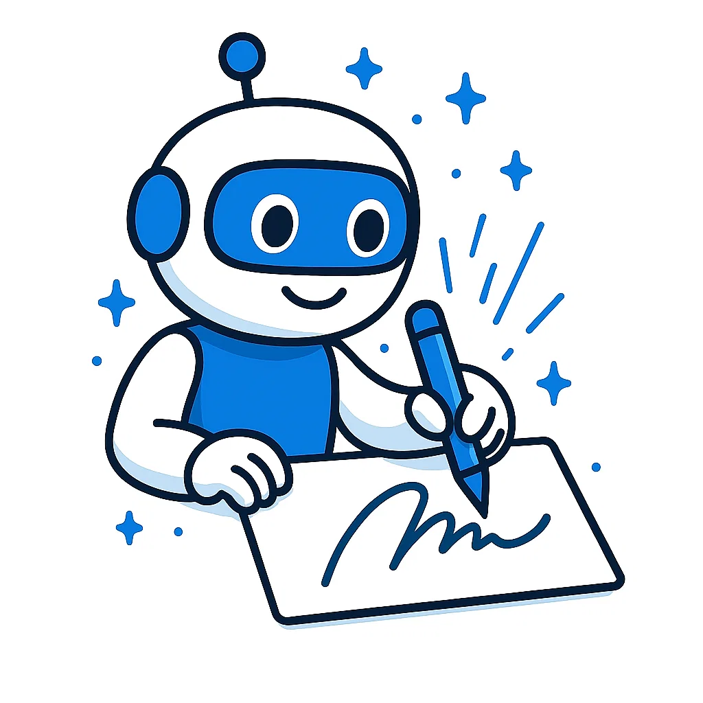 AI пишет персонализированные ответы