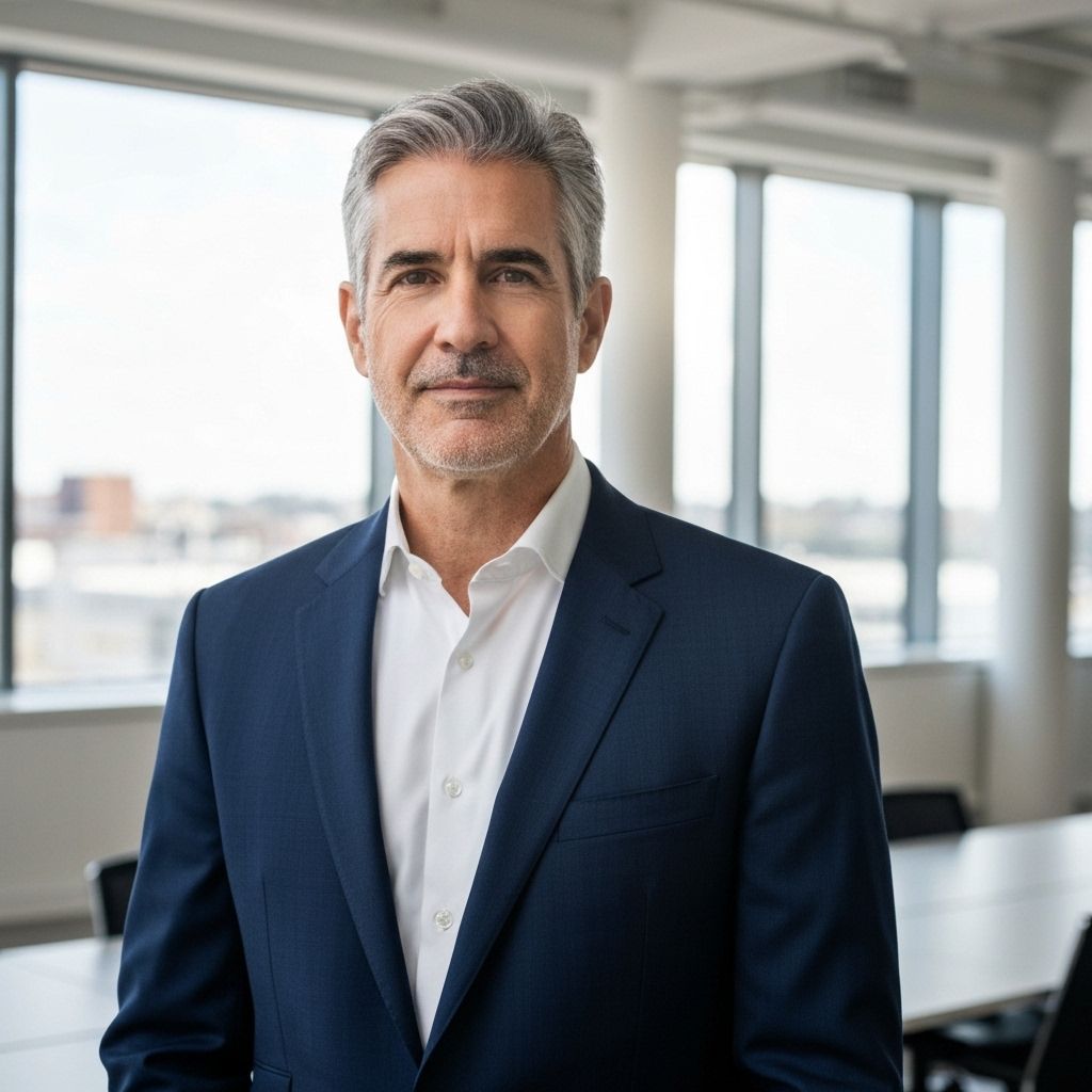 Алексей Громов